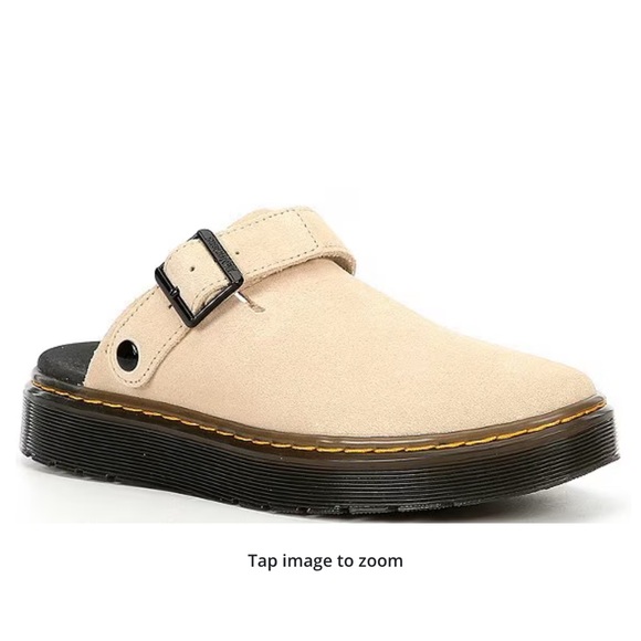 Dr. Marten sling back - Picture 5 of 7